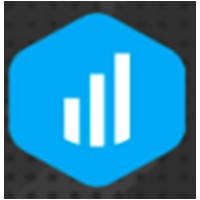 Lastenia Software logo - Similar company to Neoretail