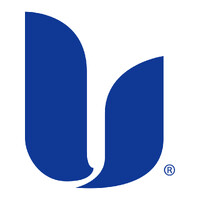 UnionPay logo - Similar company to Unionpark