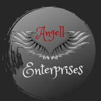 Angell Enterprises