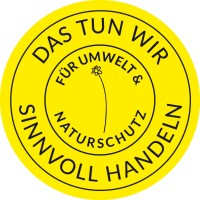 sinnvoll handeln DAS TUN WIR logo - Similar company to Wildes Moos