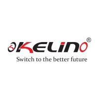 Komal Automation Pvt. Ltd. - India logo - Similar company to Asio Electricals Pvt. Ltd.