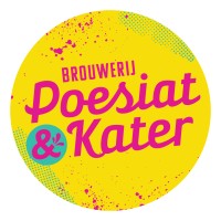 Poesiat & Kater logo - Similar company to Pihc Detachering