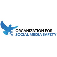 Organization for Social Media Safety