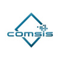 Comsis logo - Similar company to Comsistelco