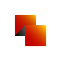 Letro logo - Similar company to Paradigm Digital Agency
