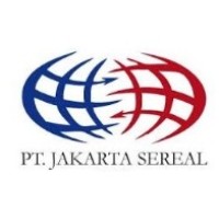 PT JAKARTA SEREAL logo - Similar company to Aaradhya Global