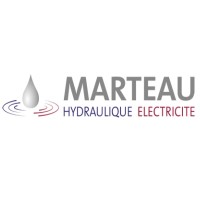 ROGER MARTEAU SAS logo - Similar company to Nantaise Des Eaux Ingénierie (Ndei)