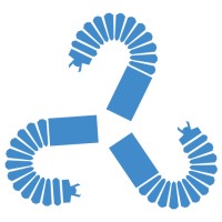 ATLAS-ITN logo - Similar company to Mdp Precision Machining