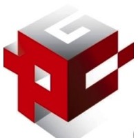GROUPE PROMO CONSULTING logo - Similar company to Safa Suarl