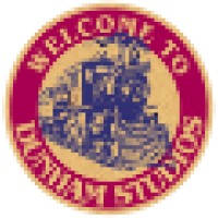Dunham Studios