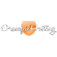 Gracefulhosting