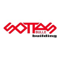 SOTTAS SA logo - Similar company to Alfer Constructions Sa