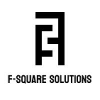 F Square Solutions logo - Similar company to Royalraysbv
