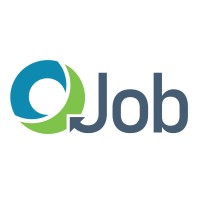 PT Qjob Saka Gemilang logo - Similar company to Qjob Srl