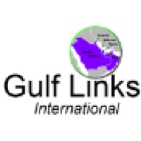 Gulf Links International Llc