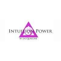 IntuitionPower.com logo - Similar company to Integrity Power Solutions