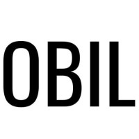 Optimum Bio Innovations Limited