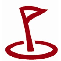 Raadhuis Advies BV logo - Similar company to Salsa Te Gusta Academy