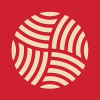 ISAIC - Industrial Sewing and Innovation Center logo - Similar company to Variant3D