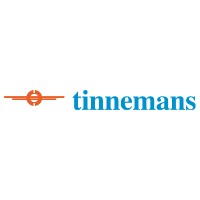 Tinnemans Automaterialen logo - Similar company to Eburon Estate
