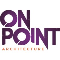 On Point Architecture LLC logo - Similar company to 648 Architecture