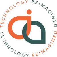Digital Infrastructure Associates logo - Similar company to Sydney Digital Advisory