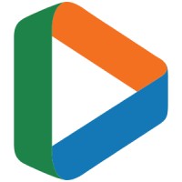 PMCExpert logo - Similar company to Teamnet