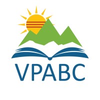 Vietnamese Professionals Association of BC logo - Similar company to Pender Litigation