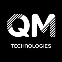 QM Technologies logo - Similar company to Alphadev