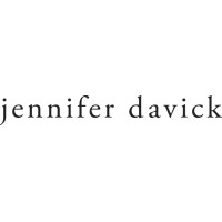 Jennifer Davick Photography, LLC