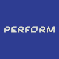 Perform - Soluções em Engenharia, Montagens e Manutenções logo - Similar company to Engevolts Construções E Montagens Elétricas Ltda