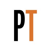 POLITICAL TOURS LIMITED