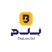 Balam Logistics logo - Similar company to Superfrost Iran