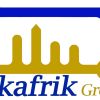 SIKAFRIK logo - Similar company to Au Parchemin