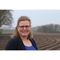 Trema Coaching & Mediation