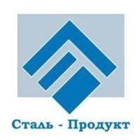 Сталь - Продукт logo - Similar company to Psg Steel Group