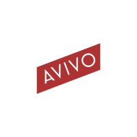 AVIVO Wines logo - Similar company to Tahir Model High School Choti Zareen