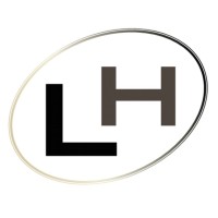 LABEL H O M E logo - Similar company to Domingues Couverture