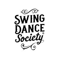Swing Dance Society