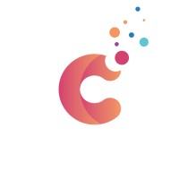 Content Avenue logo - Similar company to So-Boat