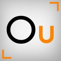 Ouffice.co.id - PT Citra Sari Kencana logo - Similar company to Logilink - Pt Logilink Global Utama