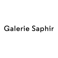 Galerie Saphir logo - Similar company to Ve Consult