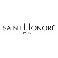 SAINT HONORE PARIS logo - Similar company to Majesting