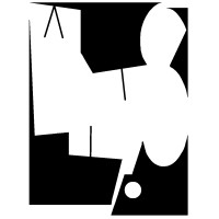WAY's Studios LTD logo - Similar company to Fap Consulting Engineers Limited