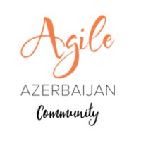 Agile Azerbaijan Community logo - Similar company to Fastgile