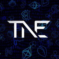 The NFT Emporium logo - Similar company to Notorious Noise