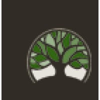 Miner Financial & Insurance logo - Similar company to Factor Funding Company