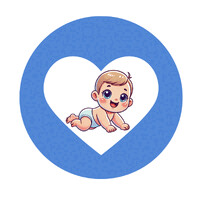 iSAVED logo - Similar company to Dta Formation