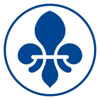 Perfumería Prieto logo - Similar company to Paco Perfumerías