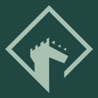 Arx Nova logo - Similar company to Interim Executive Solutions Limited